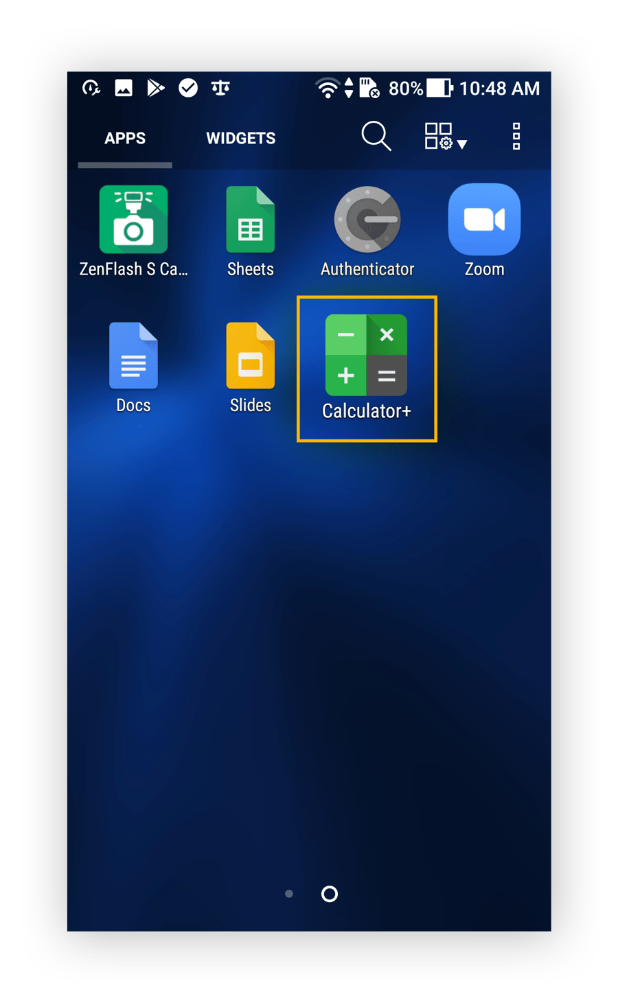 How to Hide Apps on Android Hide Icons & Disguise Apps AVG